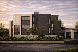 Mcmahon Park (D10), Detached #558736521